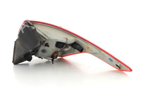 Left taillight FORD KUGA II (DM2) 2.0 TDCi | BP29552167C34 