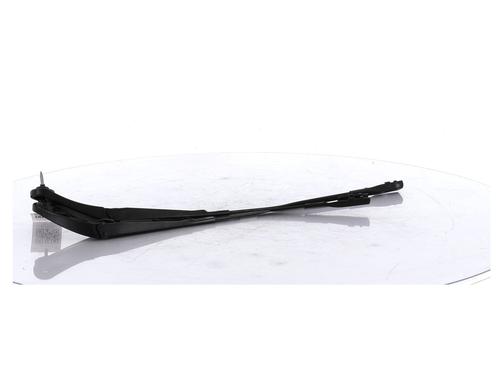 Front windshield wiper arm AUDI A1 Sportback (GBA) 30 TFSI | BP27901573C143 