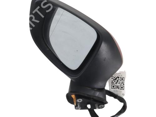 left-mirror-mazda-6-estate-gj-gl-2012-24461603 main image