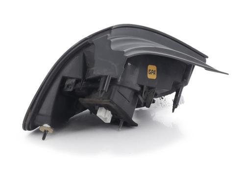 Right taillight CITROËN C3 II (SC_) 1.6 BlueHDi 75 | BP40487984C35 - Image 3