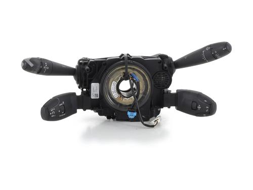 Used Switch CITROËN C3 II (SC_) 1.6 HDi (92 hp) 31876273