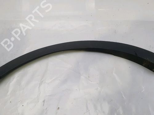 Used Front left wheel arch trim KIA SPORTAGE III (SL) [2009-2017]  29110319