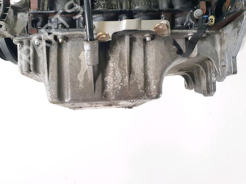 Engine OPEL MERIVA A MPV (X03) 1.6 (E75) | BP34336928M1 - Image 8