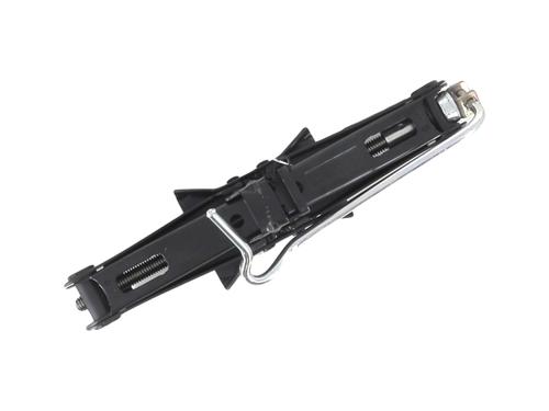 Other RENAULT CLIO V (B7_) 1.0 TCe 90 (B7MT) | BP29321262O1 