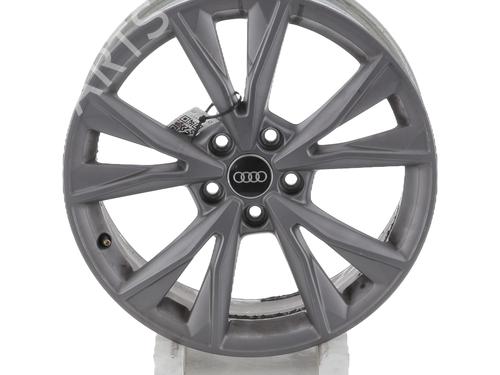 Used Rim AUDI Q3 (F3B) 35 TDI (150 hp) 31121904