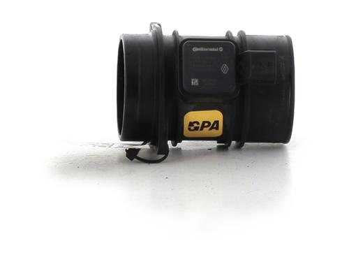 startmotor-dacia-duster-hm_-2017-32255410 main image