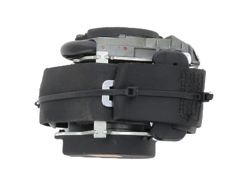 Used Front left seatbelt PEUGEOT 307 CC (3B) 2.0 HDi 135 (136 hp) 31797566