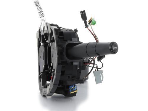 Switch RENAULT MEGANE II (BM0/1_, CM0/1_) 1.5 dCi (BM1F, CM1F) | BP29741695I30