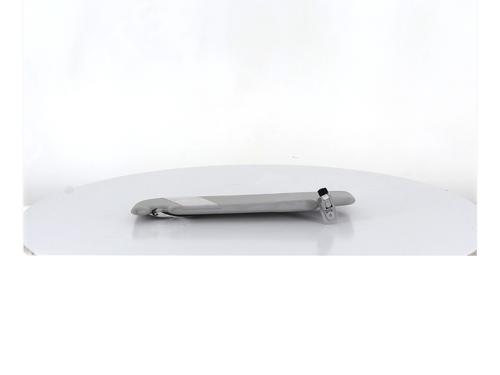 Venstre solskærm CITROËN NEMO MPV 1.4 HDi | BP32401677I1