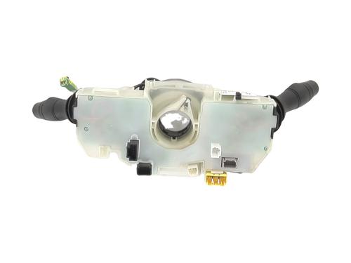 Switch RENAULT LAGUNA III (BT0/1) 2.0 dCi (BT01, BT08, BT09, BT0E, BT0K, BT12, BT1C, BT1D,... | BP28012454I30 