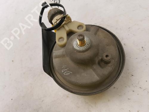 Horn CITROËN ZX (N2) 1.9 D | BP27915809E13 