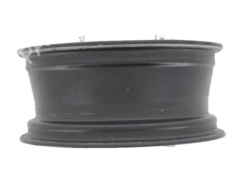 Jante FORD FIESTA VI (CB1, CCN) 1.6 TDCi (95 hp) 31180148