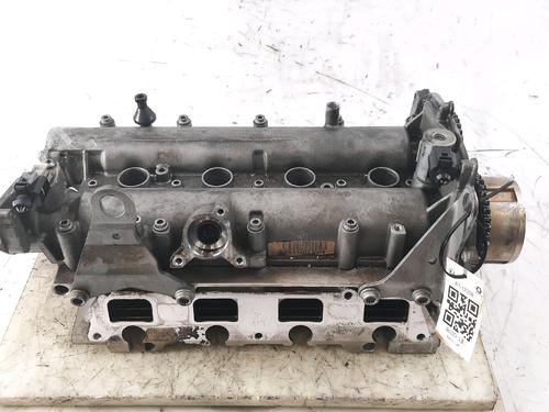 Used Cylinder head Cylinder head VW GOLF V (1K1) 1.6 FSI (115 hp) 36181378 36181378