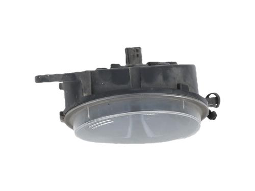 right-daytime-light-renault-twingo-iii-bcm_-bca_-2014-36210918 main image