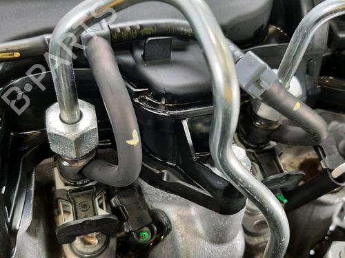 Engine RENAULT TWINGO II (CN0_) 1.5 dCi 75 | BP33299870M1  - Image 10