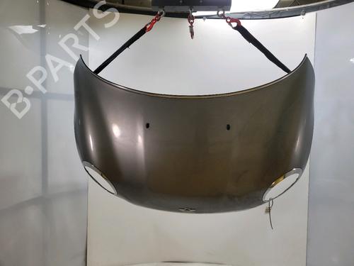 Used Hood Hood MINI MINI (R56) One D (90 hp) 35798828 35798828