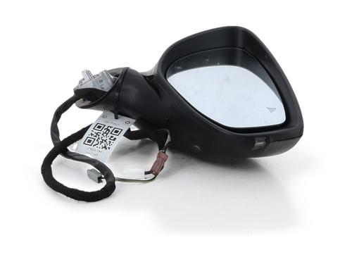 Bakspejl Højre MAZDA 3 Hatchback (BP) SKYACTIV-X M Hybrid | BP38432374C27 - Image 6