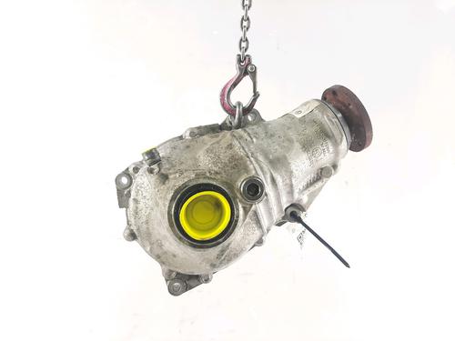 Front differential BMW X1 (E84) xDrive 18 d | BP37086690M23 - Image 4