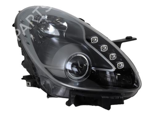 Used Right headlight Right headlight 38978299 38978299