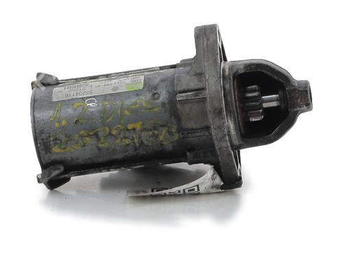 Anlasser für FIAT 500 (312_) 1.3 D Multijet (312AXB1A) (75 hp) 29018116