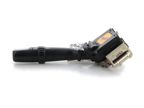 Used Switch TOYOTA LAND CRUISER 90 (_J9_) [1995-2003]  24481151