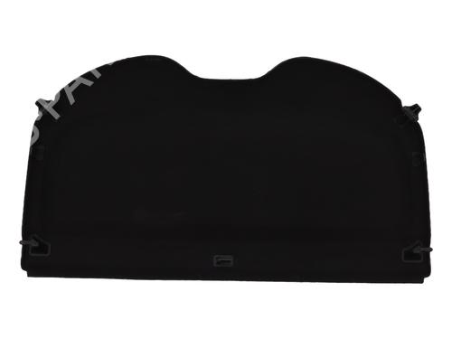 Rear parcel shelf MERCEDES-BENZ A-CLASS (W176) A 160 CDI / d (176.011) | BP29761904C85 
