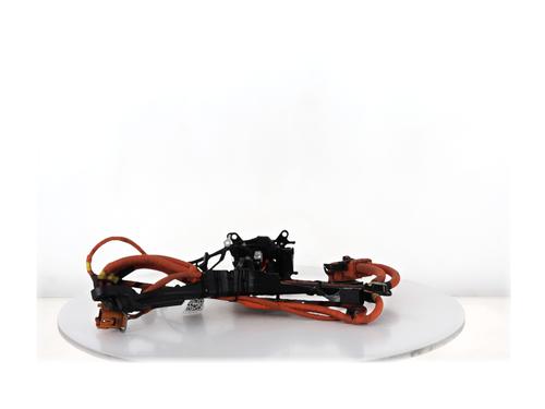 Cable FORD PUMA (J2K, CF7) GEN-E | BP39044865E12 - Image 2
