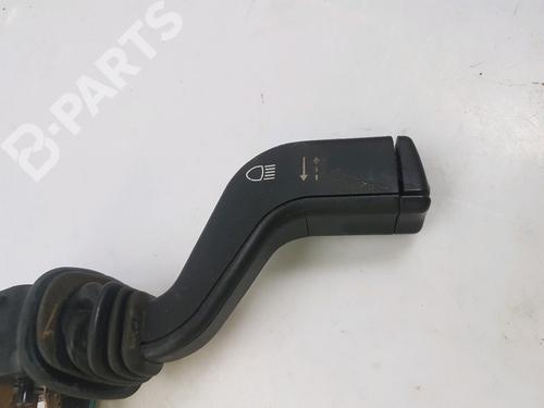 Switch OPEL ZAFIRA A MPV (T98) 2.2 DTI 16V (F75) | BP11488945I30 