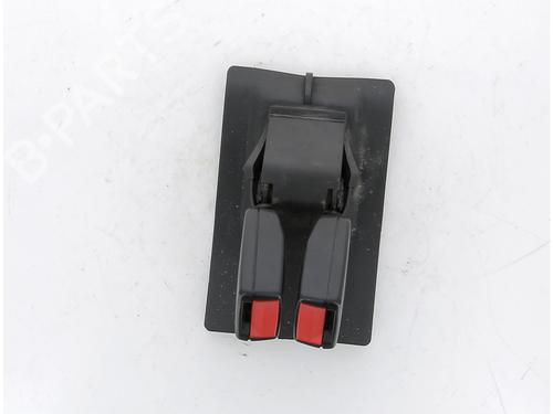 Sikkerhedssele-spænde MINI MINI (R50, R53) One | BP27902414I32 