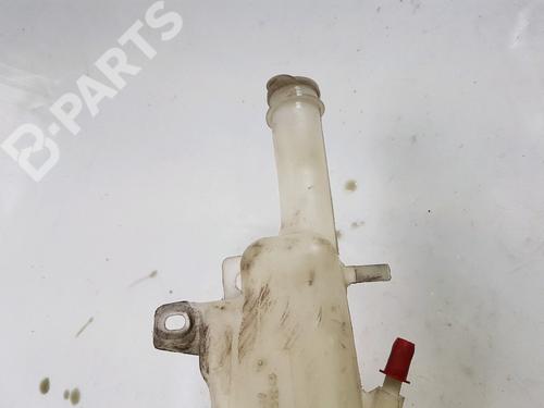 Expansion tank MITSUBISHI COLT VI (Z3_A, Z2_A) 1.1 (Z31A, Z32A) | BP11093780C120 