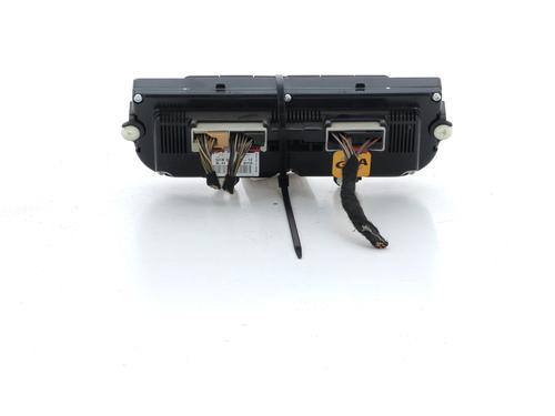 Climate control SEAT LEON (1P1) 1.6 TDI | BP22440864I5 