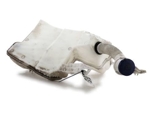 Używane Zbiornik płynu spryskiwaczy PEUGEOT 2008 II (UD_, US_, UY_, UJ_, UR_, UC_) 1.5 BlueHDI 100 (102 hp) 31057503