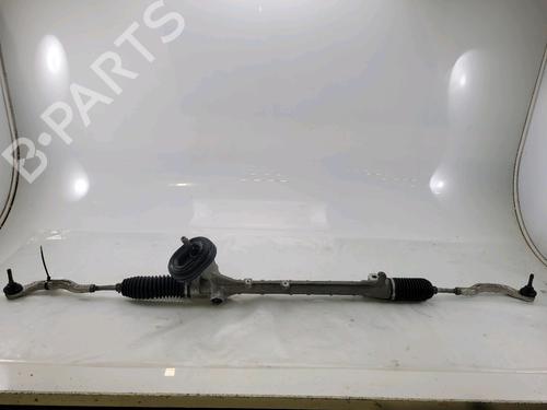 Used Steering rack RENAULT MEGANE IV Hatchback (B9A/M/N_) 1.5 dCi 110 (B9A3) (110 hp) 23454640