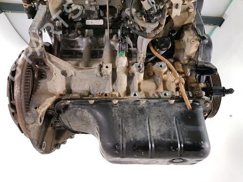 Engine CITROËN BERLINGO Box Body/MPV (B9)  | BP34458123M1  - Image 14
