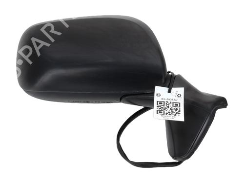 Right mirror TOYOTA AURIS (_E15_) 1.4 D-4D (NDE150_, NDE150R) | BP30692838C27