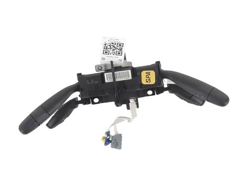 Switch PEUGEOT 307 (3A/C) 1.6 HDi | BP32460266I30  - Image 5