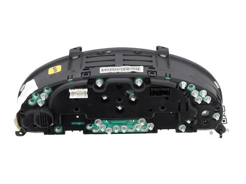 Instrument cluster PEUGEOT 406 (8B)  | BP27189104C47 