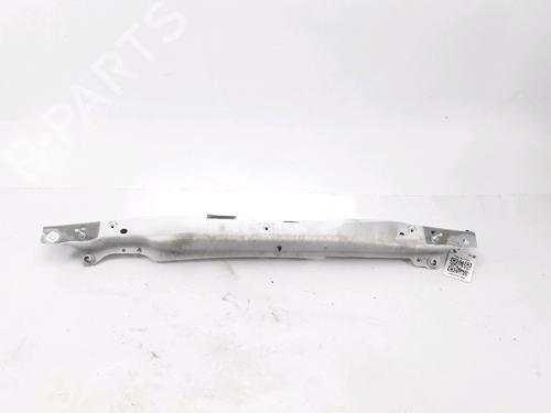Used Crossmember OPEL MERIVA B MPV (S10) 1.7 CDTI (75) (110 hp) 25832249