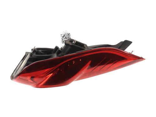 left-taillight-renault-scenic-ii-jm01_-2003-2004-2005-2006-2007-2008-2009-2010-32077247 main image