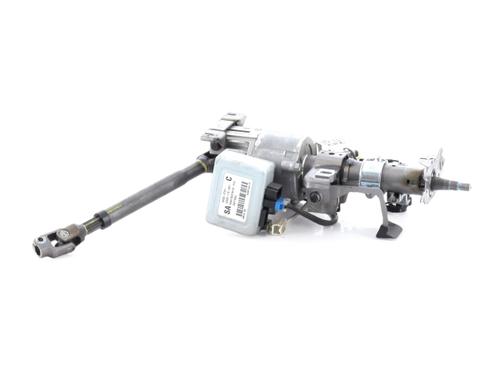 Used Steering column Steering column KIA PICANTO I (SA) 1.0 (63 hp) 40618911 40618911