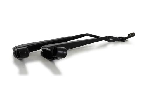 Front windshield wiper arm CHEVROLET CAMARO 6.2 | BP28446901C143 