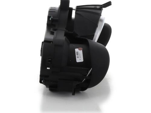 Instrument cluster FIAT 500X (334_) 2.0 D Multijet 4x4 (334AXB22, 334AXD2B) | BP31122335C47 