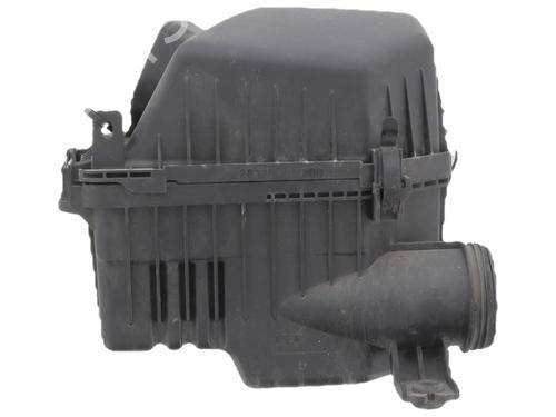 Air filter box KIA RIO III (UB) 1.4 CRDi | BP36182383M87 - Image 3