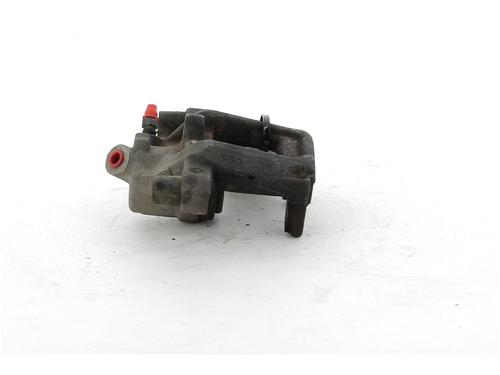 Right rear brake caliper MERCEDES-BENZ C-CLASS T-Model (S204) C 220 CDI (204.208) | BP27919129M106 