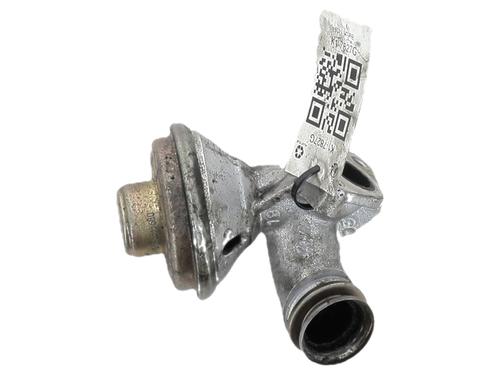 EGR-Ventil EGR-Ventil 38103948 38103948