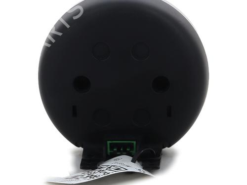 Multifunctionele display MINI MINI (R50, R53) One | BP30379582C48 