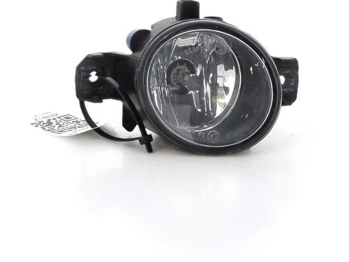 left-front-fog-light-renault-clio-iii-br01-cr01-2005-2006-2007-2008-2009-2010-2011-2012-2013-2014-36006060 main image