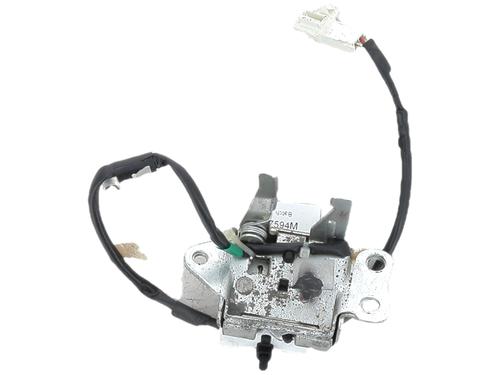 Used Tailgate lock Tailgate lock 38947693 38947693