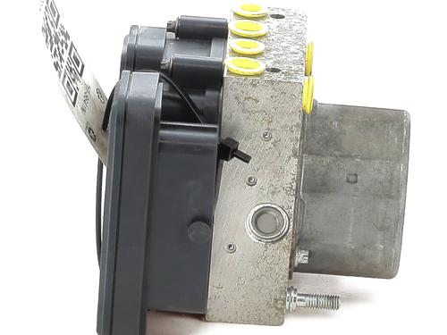 ABS Bremseaggregat RENAULT TWINGO III (BCM_, BCA_)  | BP28364735M43 