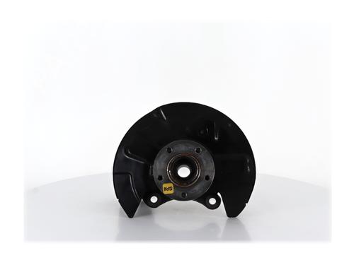 Used Left front steering knuckle Left front steering knuckle VW TRANSPORTER T6 Van (SGA, SGH, SHA, SHH) 2.0 TDI 4motion (150 hp) 36211368 36211368